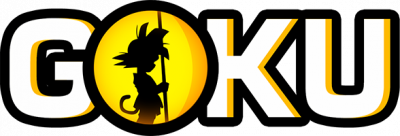 GOKU - Watch Free HD Movies Online & TV Shows Streaming